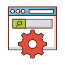 Custom Web Development